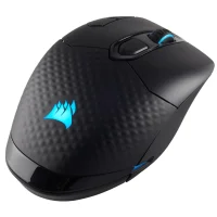 Игровая мышь CORSAIR DARK CORE SE WL RGB Gaming фото 4